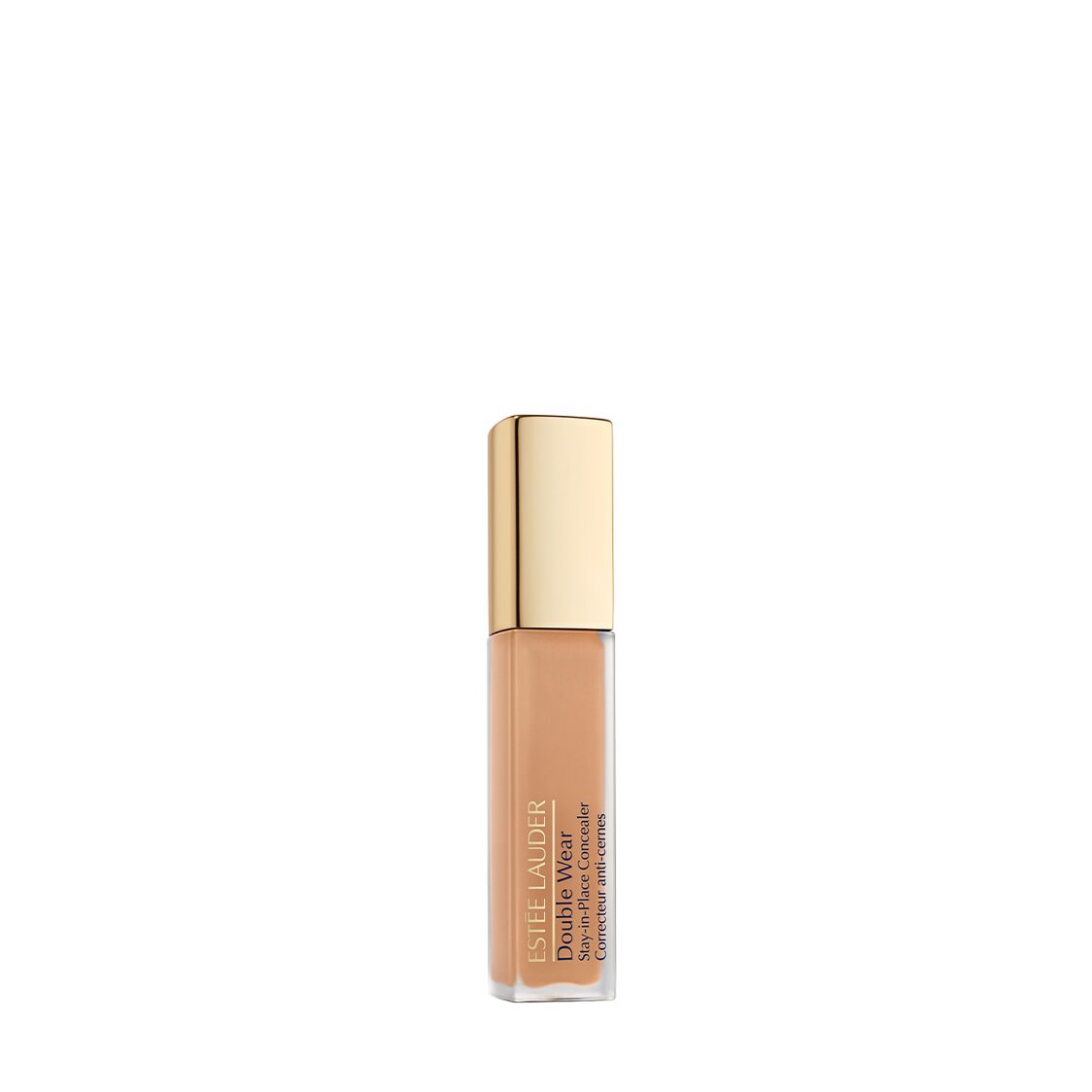 Estee Lauder Double Wear Stay - in - Place 24 - Hour Concealer - Metro Singapore Departmental Store - Celebrating 69 Years in SG