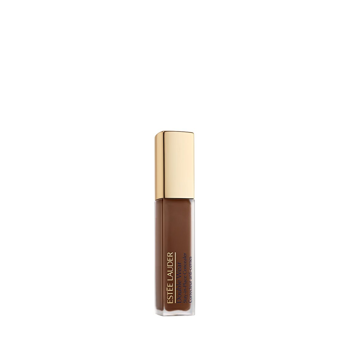 Estee Lauder Double Wear Stay - in - Place 24 - Hour Concealer - Metro Singapore Departmental Store - Celebrating 69 Years in SG