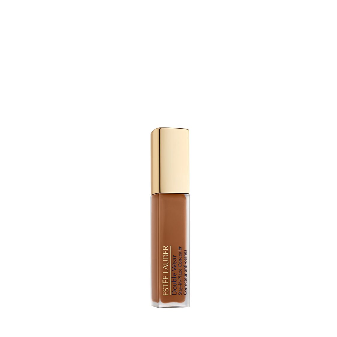 Estee Lauder Double Wear Stay - in - Place 24 - Hour Concealer - Metro Singapore Departmental Store - Celebrating 69 Years in SG