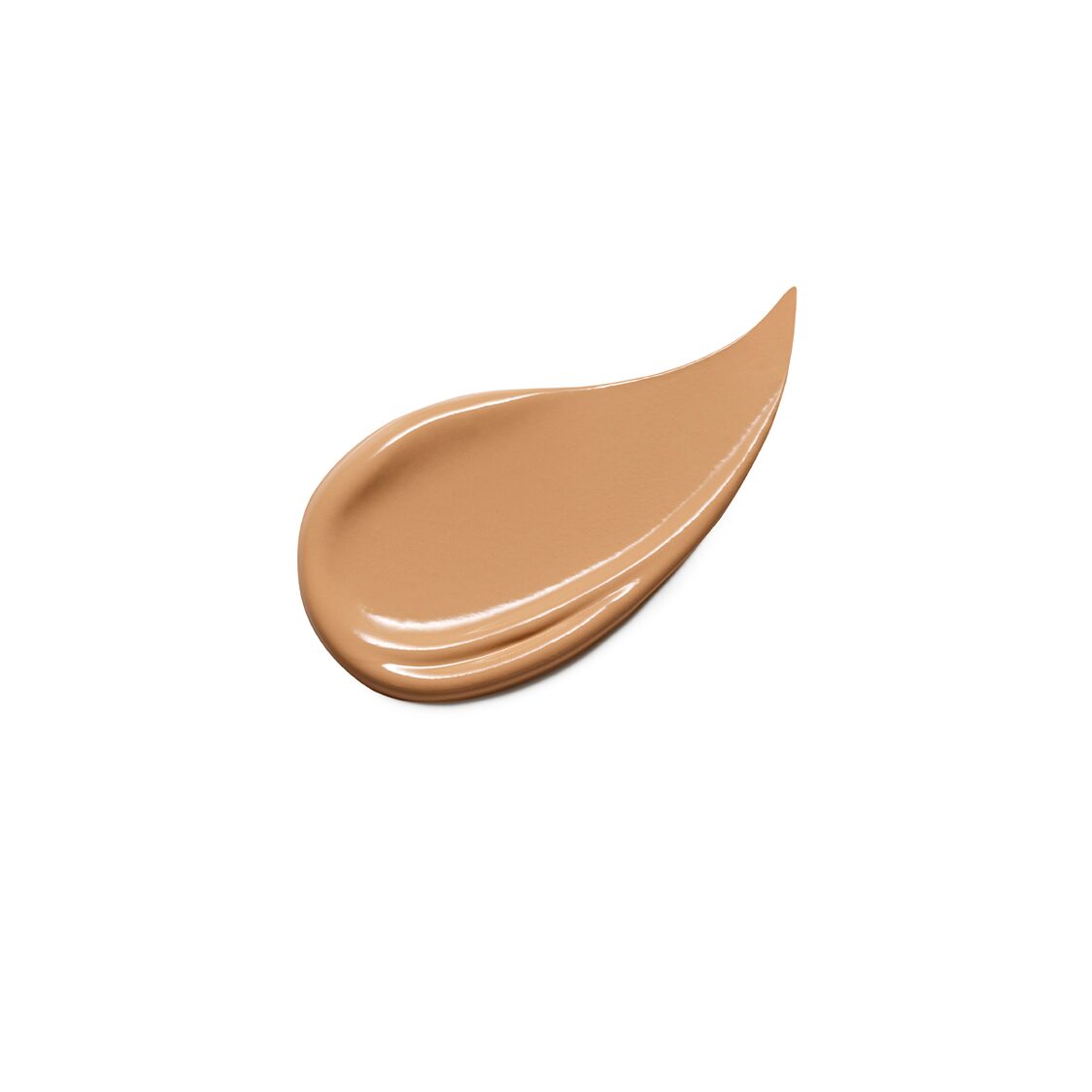 Estee Lauder Double Wear Stay - in - Place 24 - Hour Concealer - Metro Singapore Departmental Store - Celebrating 69 Years in SG