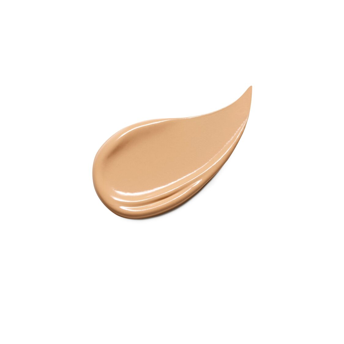 Estee Lauder Double Wear Stay - in - Place 24 - Hour Concealer - Metro Singapore Departmental Store - Celebrating 69 Years in SG