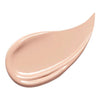 Estée Lauder Double Wear Stay - in - place Flawless Wear Concealer - Metro Singapore Departmental Store - Celebrating 69 Years in SG