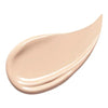 Estée Lauder Double Wear Stay - in - place Flawless Wear Concealer - Metro Singapore Departmental Store - Celebrating 69 Years in SG