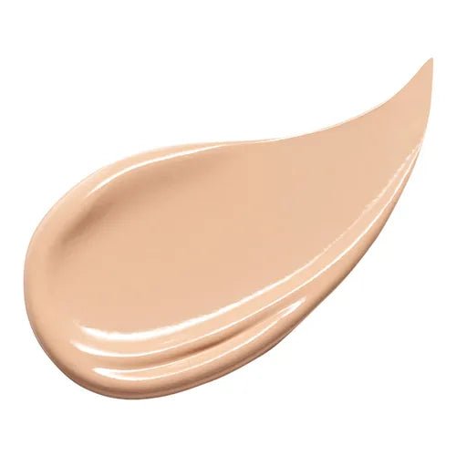 Estée Lauder Double Wear Stay - in - place Flawless Wear Concealer - Metro Singapore Departmental Store - Celebrating 69 Years in SG