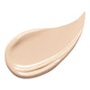 Estée Lauder Double Wear Stay - in - place Flawless Wear Concealer - Metro Singapore Departmental Store - Celebrating 69 Years in SG