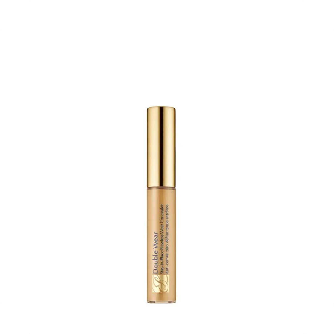 Estée Lauder Double Wear Stay - in - place Flawless Wear Concealer - Metro Singapore Departmental Store - Celebrating 69 Years in SG
