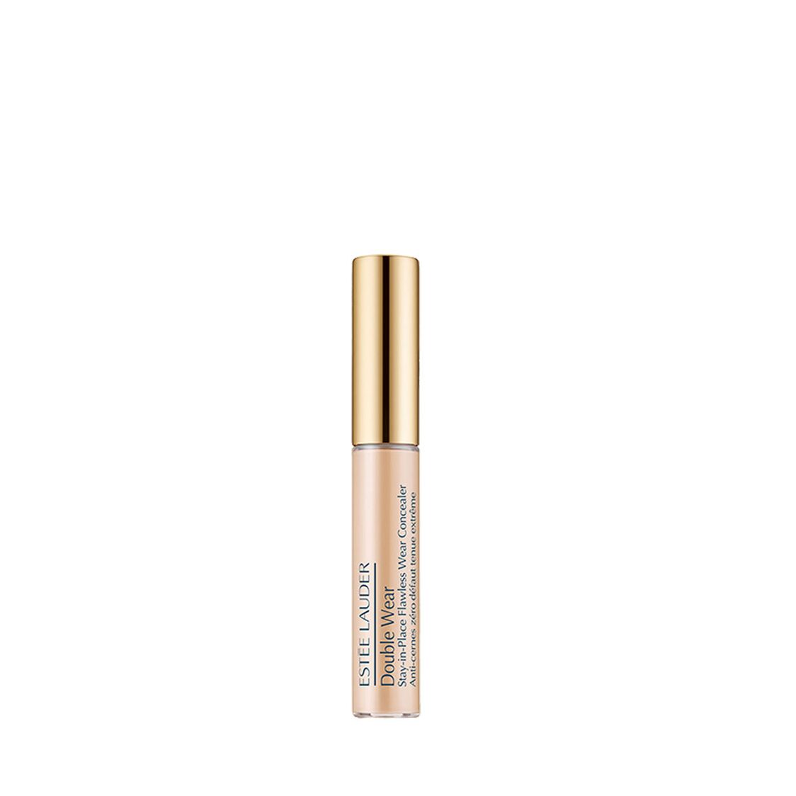 Estée Lauder Double Wear Stay - in - place Flawless Wear Concealer - Metro Singapore Departmental Store - Celebrating 69 Years in SG