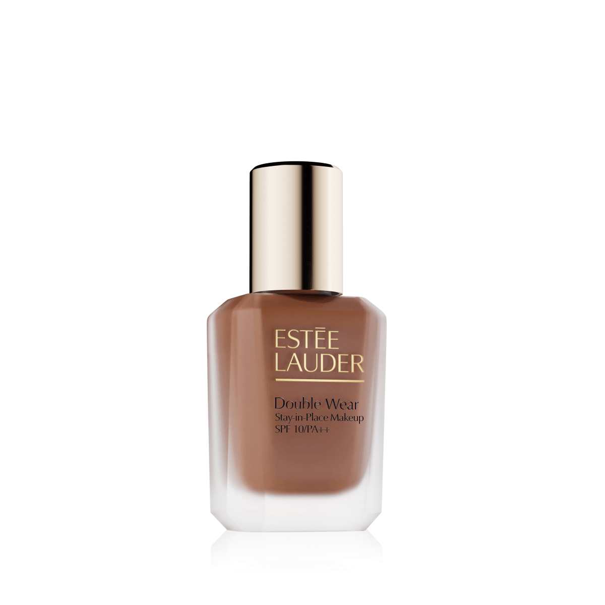 Estee Lauder Double Wear Stay - In - Place Makeup Spf 10/PA++ - Metro Singapore Departmental Store - Celebrating 69 Years in SG
