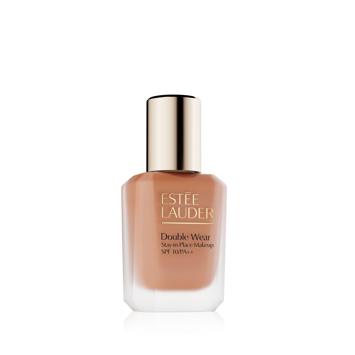 Estee Lauder Double Wear Stay - In - Place Makeup Spf 10/PA++ - Metro Singapore Departmental Store - Celebrating 69 Years in SG