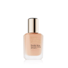 Estee Lauder Double Wear Stay - In - Place Makeup Spf 10/PA++ - Metro Singapore Departmental Store - Celebrating 69 Years in SG