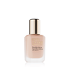 Estee Lauder Double Wear Stay - In - Place Makeup Spf 10/PA++ - Metro Singapore Departmental Store - Celebrating 69 Years in SG