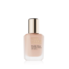 Estee Lauder Double Wear Stay - In - Place Makeup Spf 10/PA++ - Metro Singapore Departmental Store - Celebrating 69 Years in SG