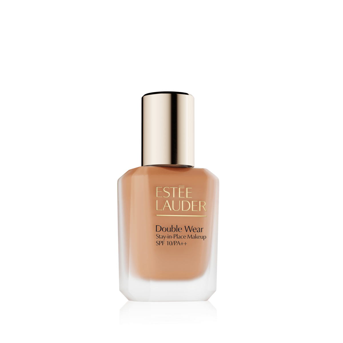 Estee Lauder Double Wear Stay - In - Place Makeup Spf 10/PA++ - Metro Singapore Departmental Store - Celebrating 69 Years in SG