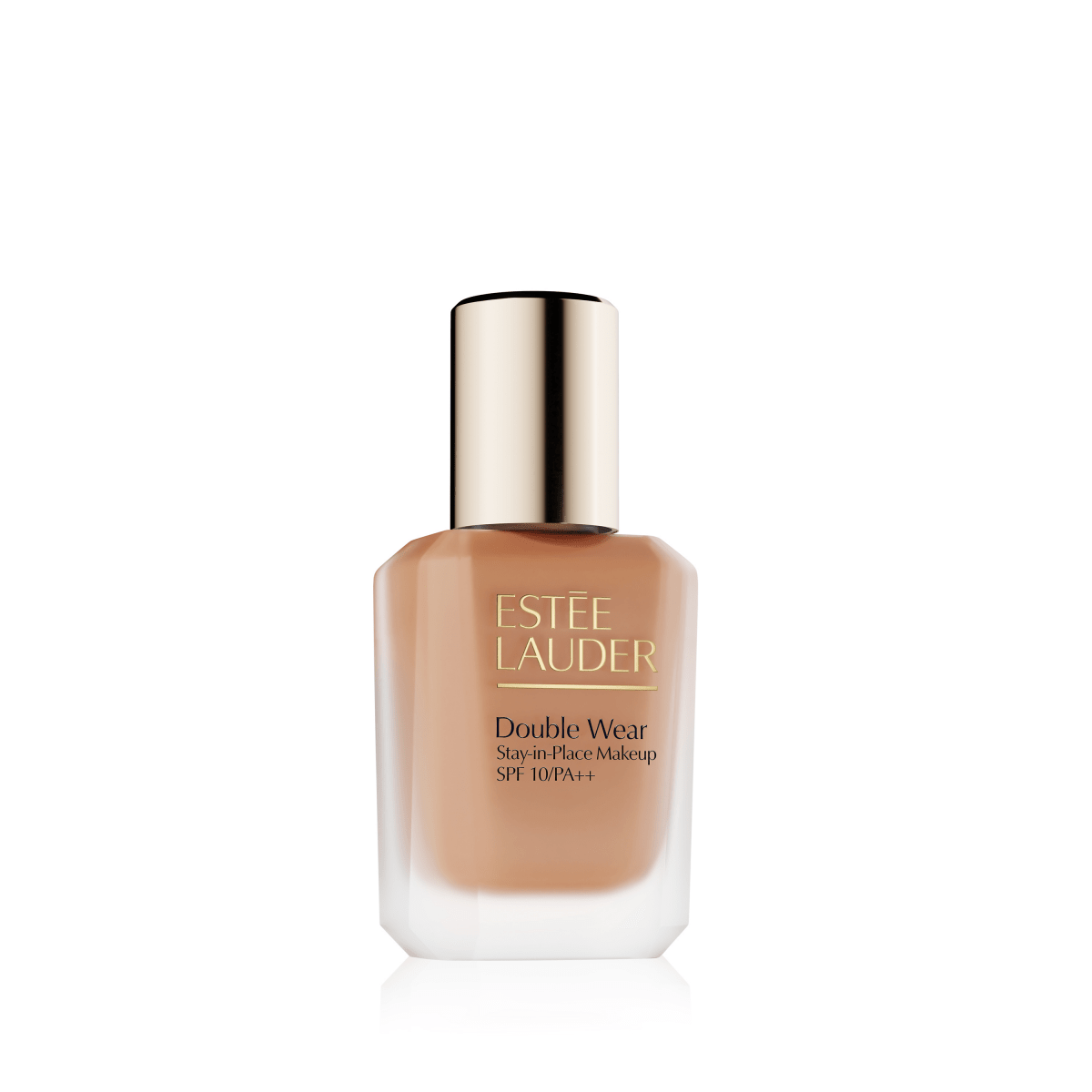 Estee Lauder Double Wear Stay - In - Place Makeup Spf 10/PA++ - Metro Singapore Departmental Store - Celebrating 69 Years in SG