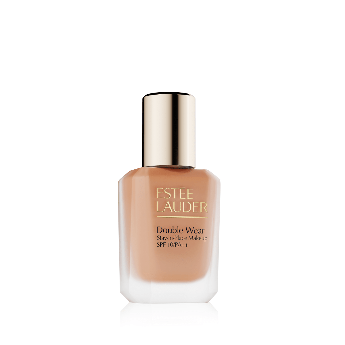 Estee Lauder Double Wear Stay - In - Place Makeup Spf 10/PA++ - Metro Singapore Departmental Store - Celebrating 69 Years in SG