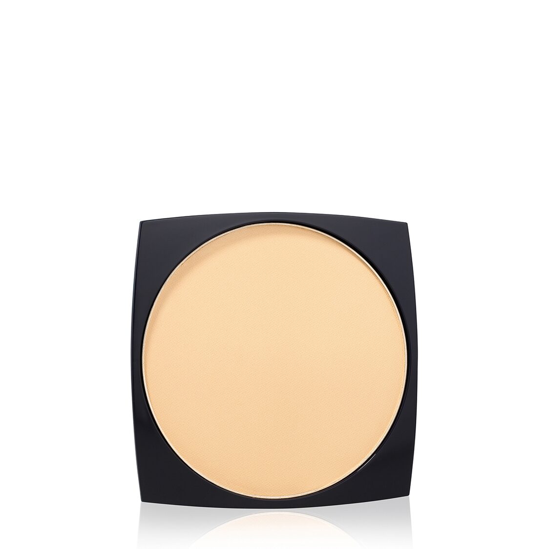 Estee Lauder Double Wear Stay - in - Place Matte Powder Foundation Refill - Metro Singapore Departmental Store - Celebrating 69 Years in SG