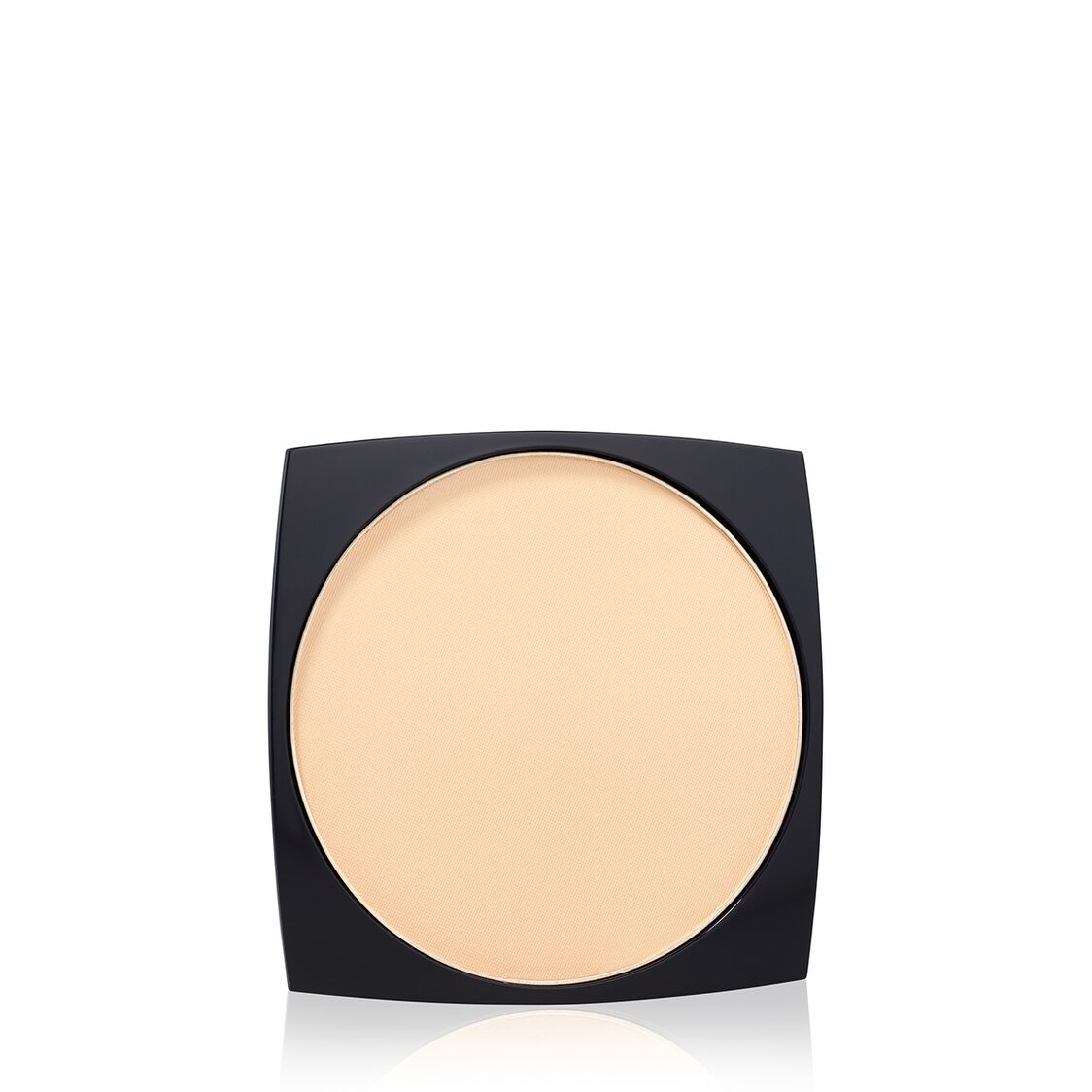Estee Lauder Double Wear Stay - in - Place Matte Powder Foundation Refill - Metro Singapore Departmental Store - Celebrating 69 Years in SG