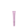 Estee Lauder Futurist Blushmaker Dewy Cheektint - Metro Singapore Departmental Store - Celebrating 69 Years in SG