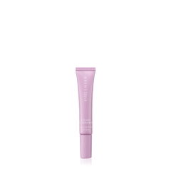 Estee Lauder Futurist Blushmaker Dewy Cheektint - Metro Singapore Departmental Store - Celebrating 69 Years in SG