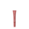 Estee Lauder Futurist Blushmaker Dewy Cheektint - Metro Singapore Departmental Store - Celebrating 69 Years in SG