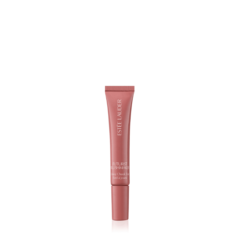 Estee Lauder Futurist Blushmaker Dewy Cheektint - Metro Singapore Departmental Store - Celebrating 69 Years in SG