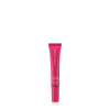 Estee Lauder Futurist Blushmaker Dewy Cheektint - Metro Singapore Departmental Store - Celebrating 69 Years in SG
