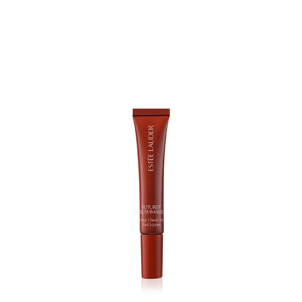 Estee Lauder Futurist Blushmaker Dewy Cheektint - Metro Singapore Departmental Store - Celebrating 69 Years in SG