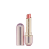 Estee Lauder Futurist Hydraplump Lip Balm - Metro Singapore Departmental Store - Celebrating 69 Years in SG