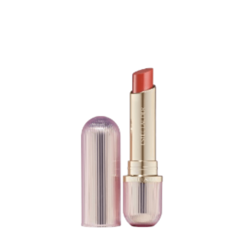 Estee Lauder Futurist Hydraplump Lip Balm - Metro Singapore Departmental Store - Celebrating 69 Years in SG
