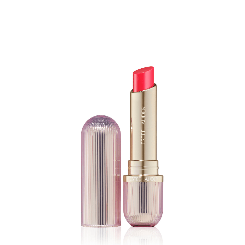 Estee Lauder Futurist Hydraplump Lip Balm - Metro Singapore Departmental Store - Celebrating 69 Years in SG