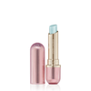 Estee Lauder Futurist Hydraplump Lip Balm - Metro Singapore Departmental Store - Celebrating 69 Years in SG