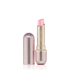 Estee Lauder Futurist Hydraplump Lip Balm - Metro Singapore Departmental Store - Celebrating 69 Years in SG