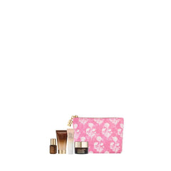 Estee Lauder Long-Lasting Beauty Look (worth $142) Gifts - Metro Singapore Departmental Store - Celebrating 69 Years in SG