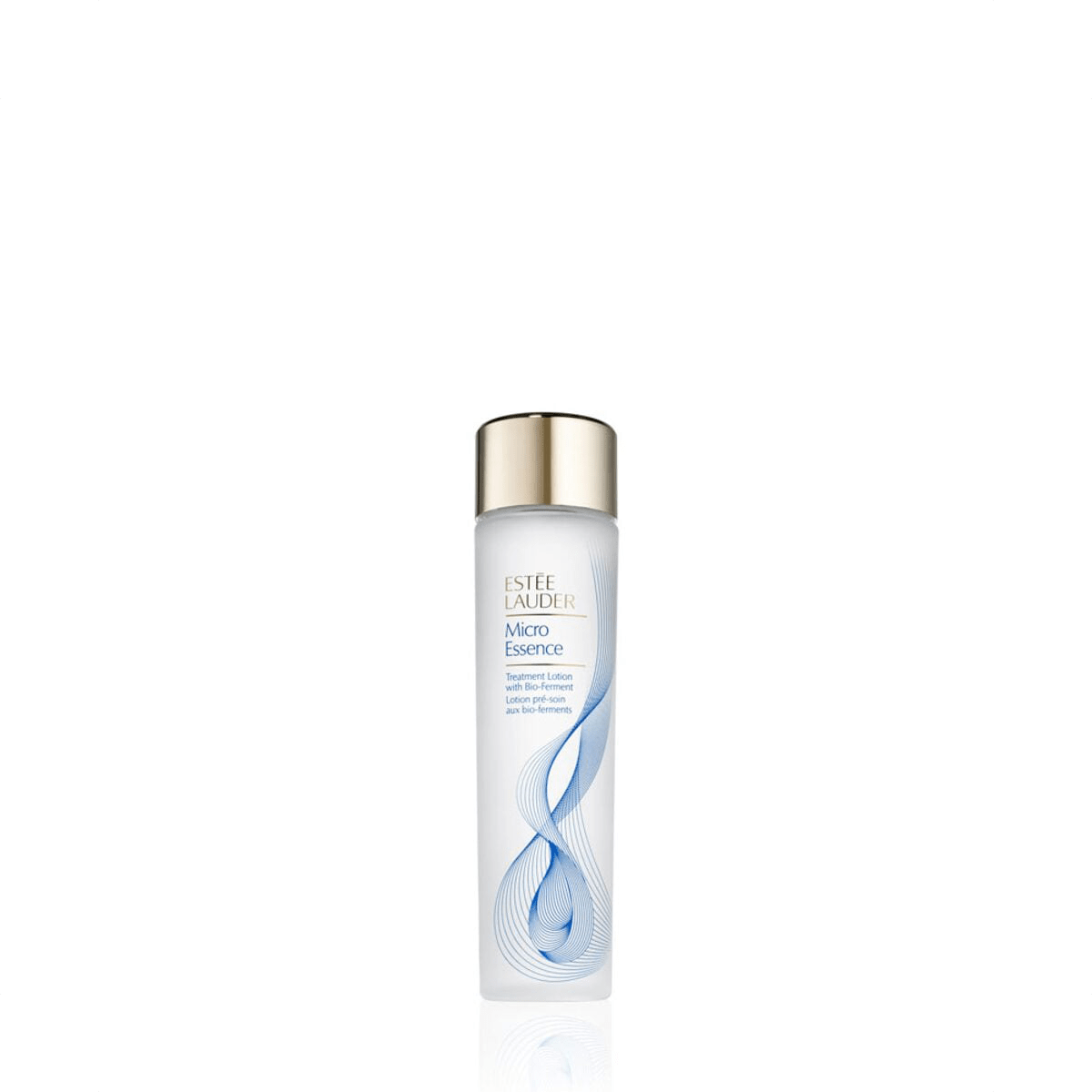 Estée Lauder Micro Essence Treatment Lotion with Bio - Ferment - Metro Singapore Departmental Store - Celebrating 69 Years in SG