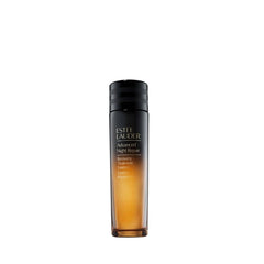 Estee Lauder New ANR Dusk Treatment Essence 200ml - Metro Singapore Departmental Store - Celebrating 69 Years in SG
