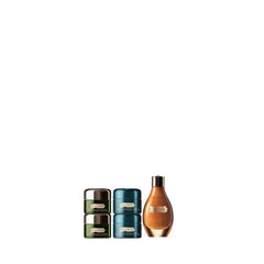 Estee Lauder Overnight Renewal Set (Worth $570) Gifts - Metro Singapore Departmental Store - Celebrating 69 Years in SG