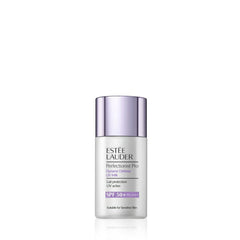 Estee Lauder Perfectionist Pro Dynamic Defense UV Milk SPF 50+/PA++++ With Anti - Oxidant Complex 30ml - Metro Singapore Departmental Store - Celebrating 69 Years in SG