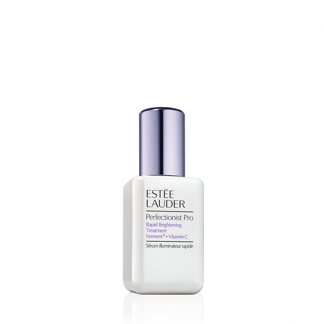 Estee Lauder Perfectionist Pro Rapid Brightening Treatment with Ferment3 + Vitamin C - Metro Singapore Departmental Store - Celebrating 69 Years in SG