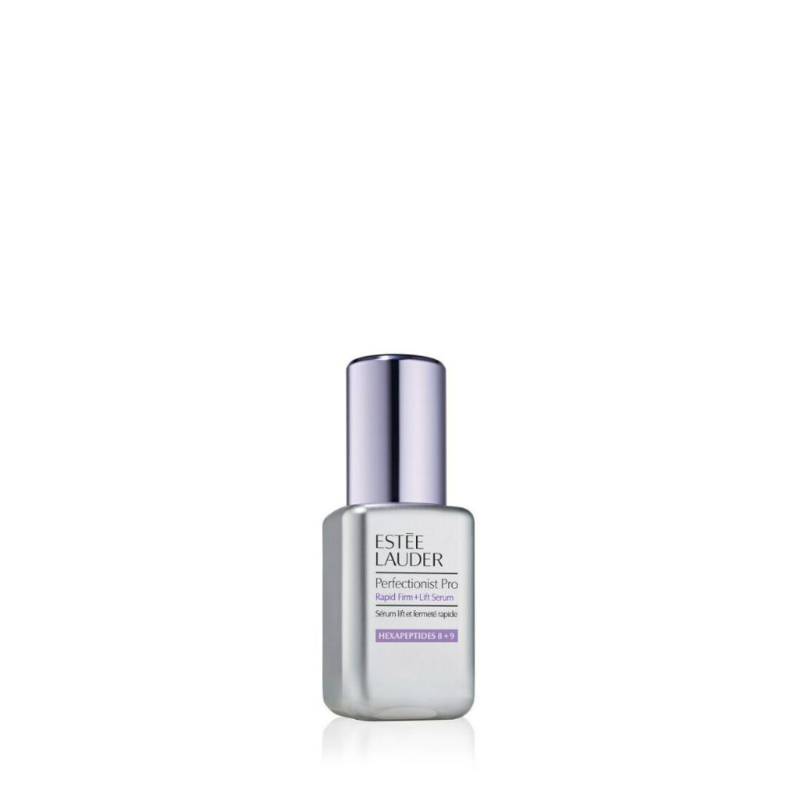 Estee Lauder Perfectionist Pro Rapid Firm + Lift Serum With Hexapeptid