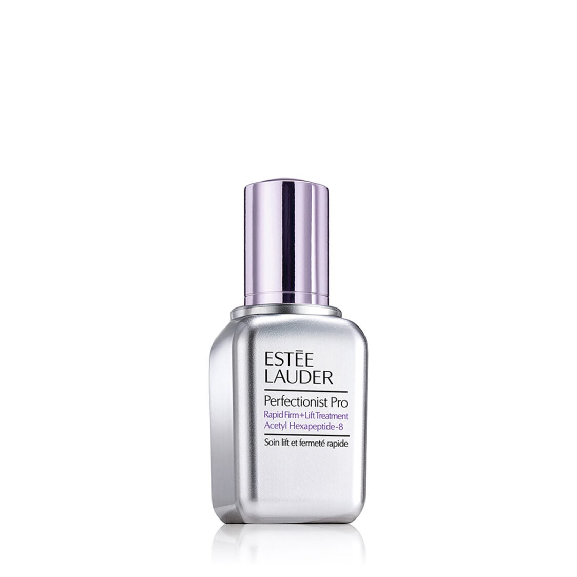 Estée Lauder Perfectionist Pro Rapid Firm + Lift Treatment with Acetyl Hexapeptide - 8 75ml - Metro Singapore Departmental Store - Celebrating 69 Years in SG