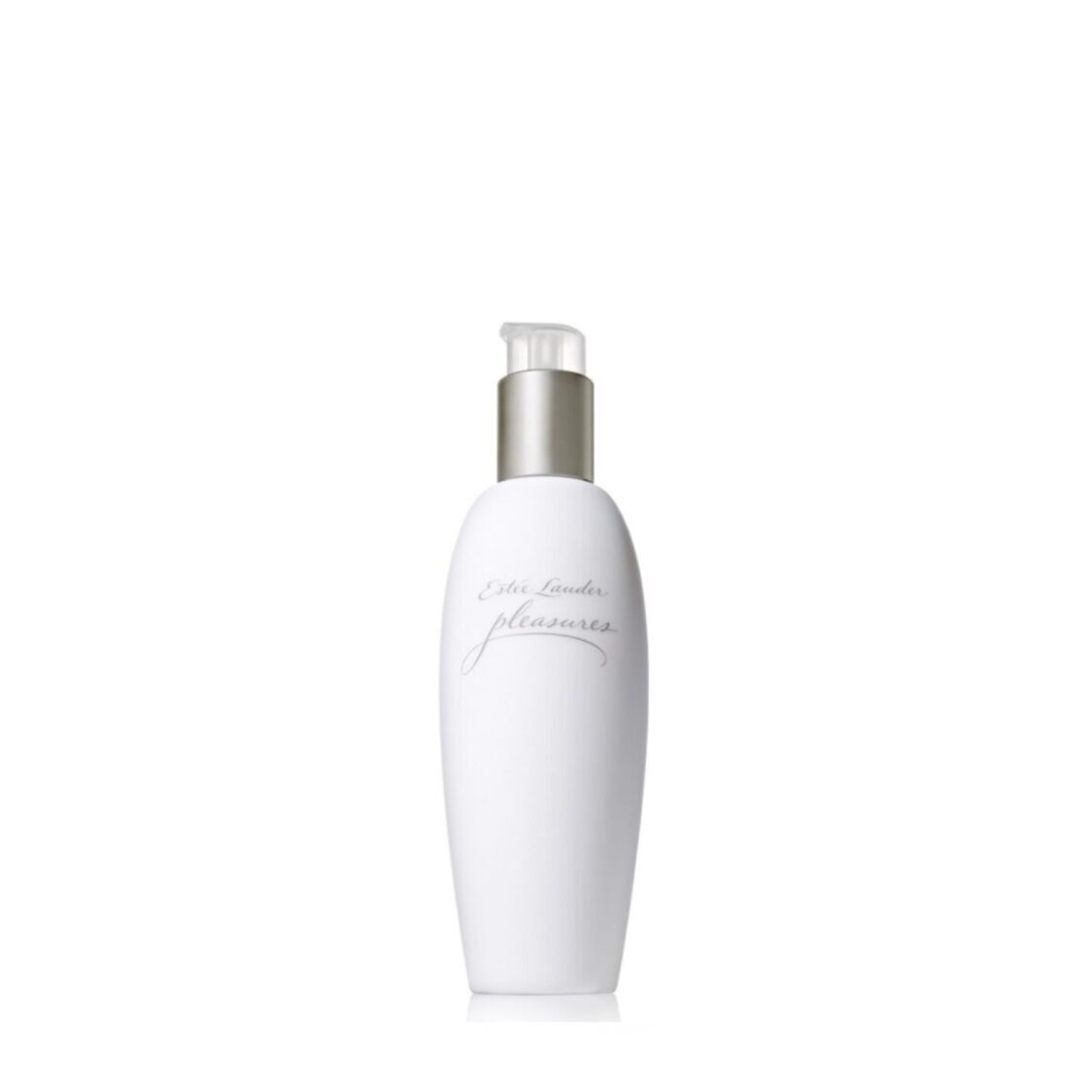 Estée Lauder Pleasures Body Lotion 250ml - Metro Singapore Departmental Store - Celebrating 69 Years in SG