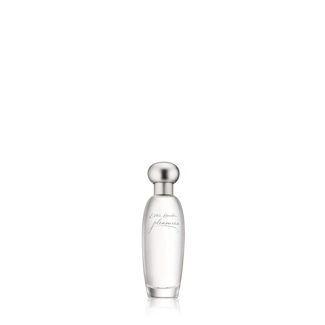 Estée Lauder Pleasures Eau de Parfum Spray - Metro Singapore Departmental Store - Celebrating 69 Years in SG