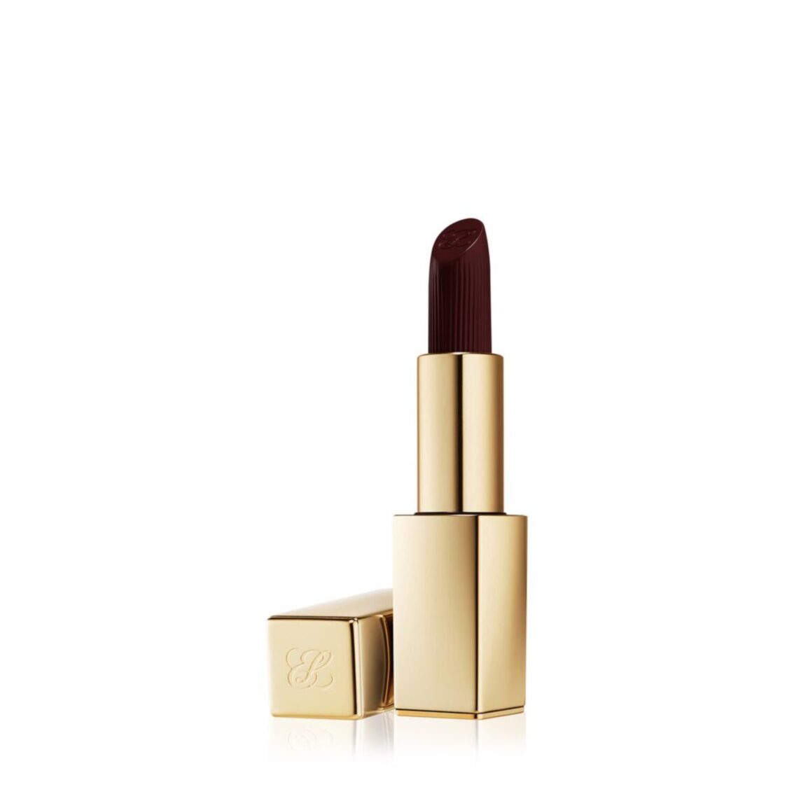 Estee Lauder Pure Color Creme Lipstick - Metro Singapore Departmental Store - Celebrating 69 Years in SG