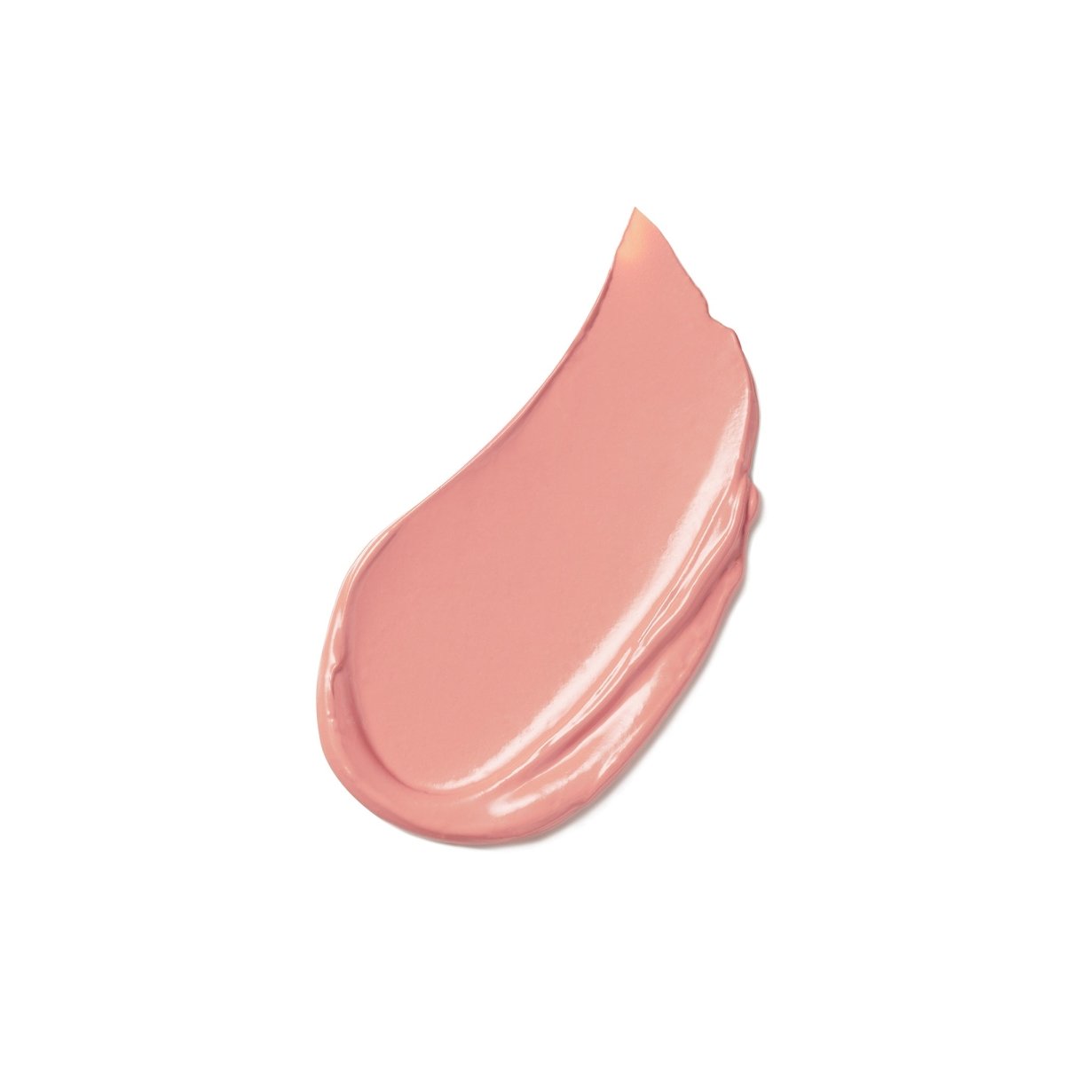Estee Lauder Pure Color Creme Lipstick - Metro Singapore Departmental Store - Celebrating 69 Years in SG