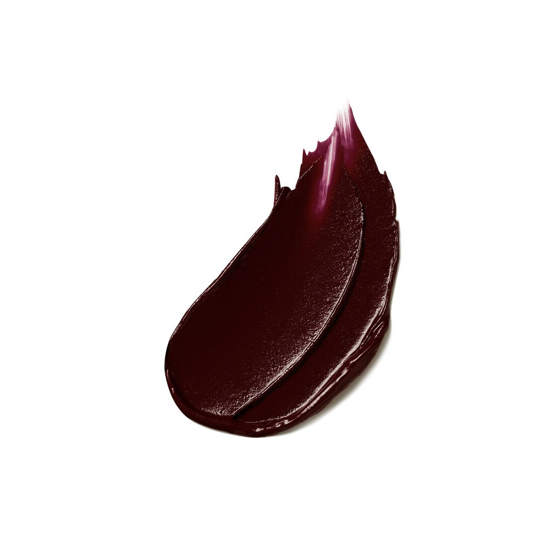 Estee Lauder Pure Color Creme Lipstick - Metro Singapore Departmental Store - Celebrating 69 Years in SG