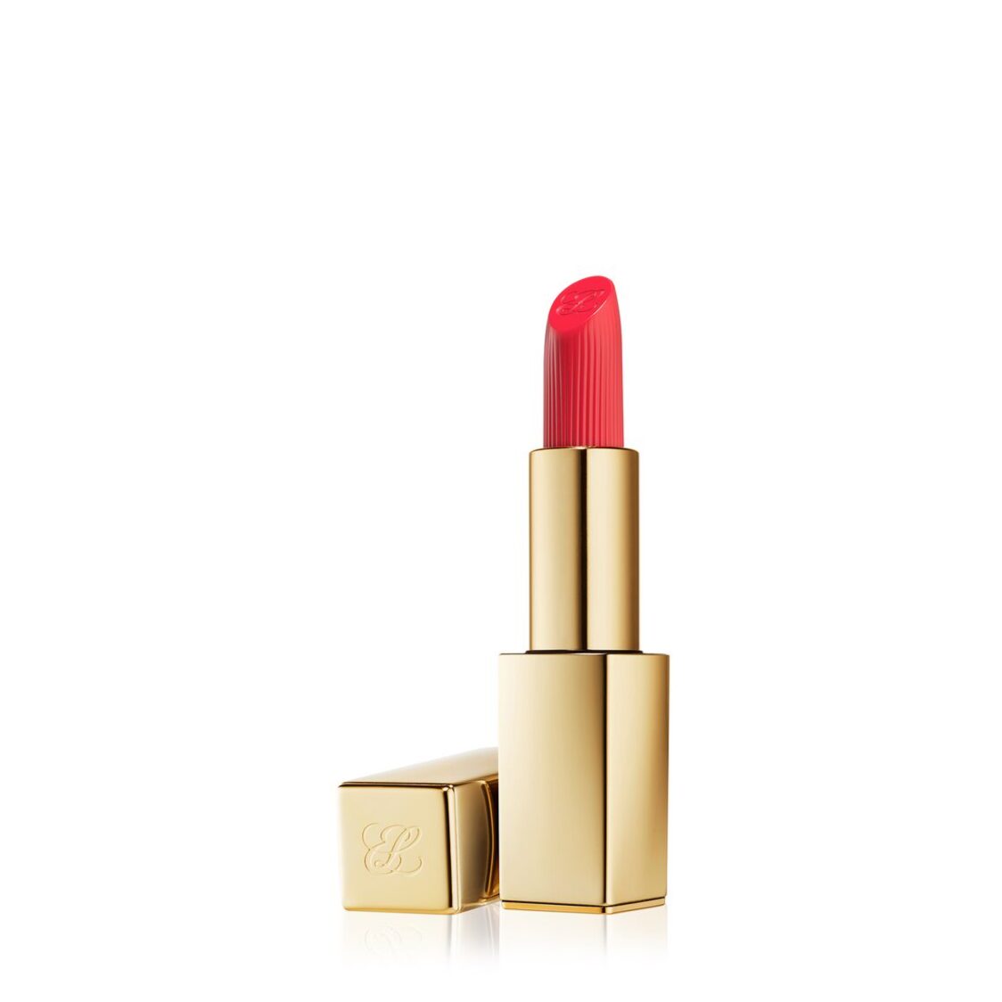 Estee Lauder Pure Color Creme Lipstick - Metro Singapore Departmental Store - Celebrating 69 Years in SG