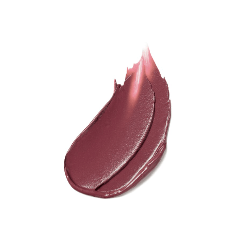 Estee Lauder Pure Color Creme Lipstick - Metro Singapore Departmental Store - Celebrating 69 Years in SG