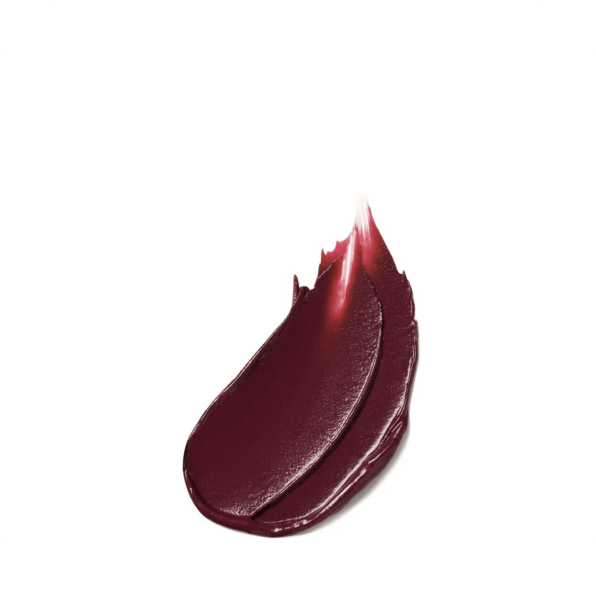 Estee Lauder Pure Color Creme Lipstick - Metro Singapore Departmental Store - Celebrating 69 Years in SG