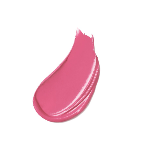 Estee Lauder Pure Color Creme Lipstick - Metro Singapore Departmental Store - Celebrating 69 Years in SG