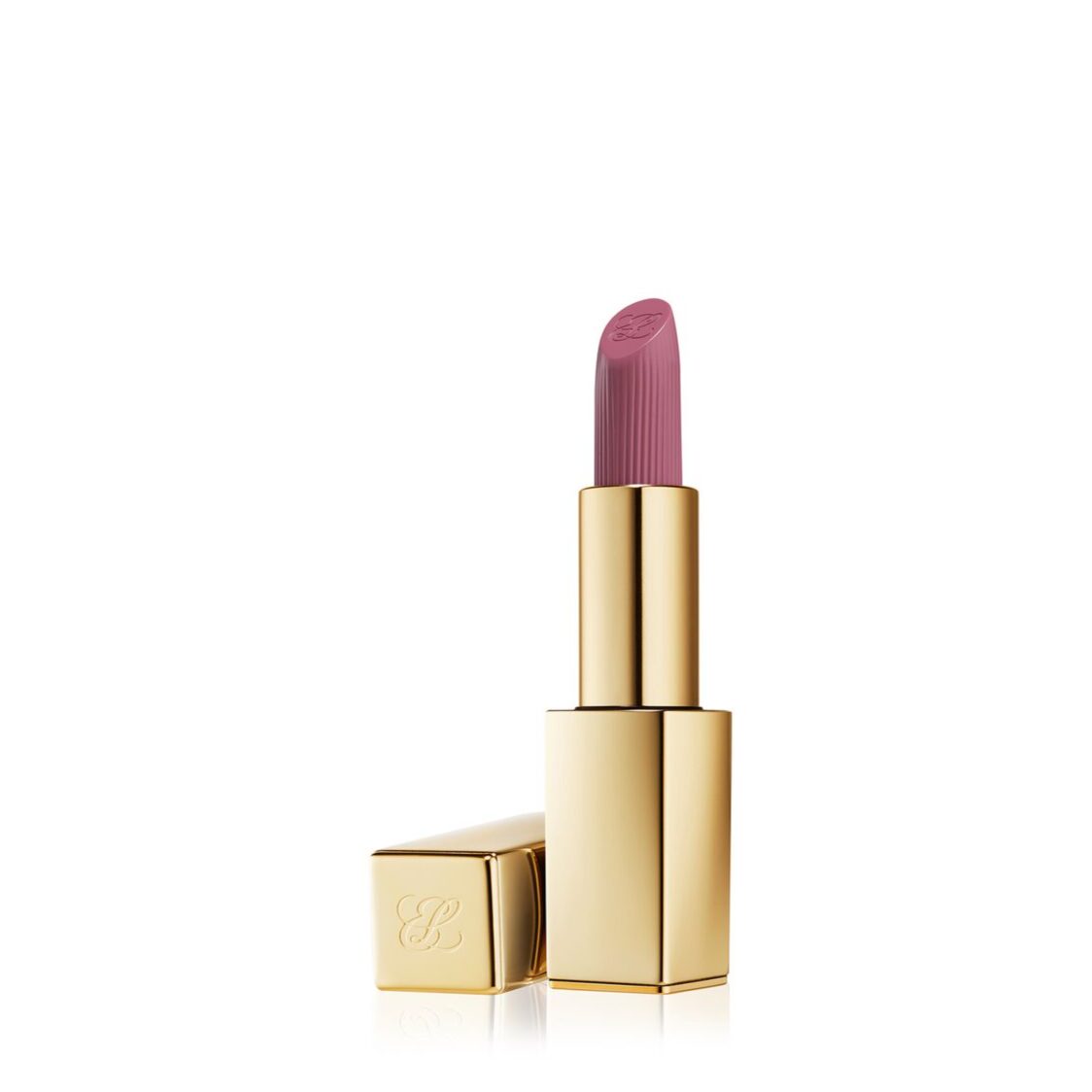 Estee Lauder Pure Color Creme Lipstick - Metro Singapore Departmental Store - Celebrating 69 Years in SG
